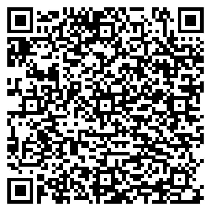 QR code 57052998600000