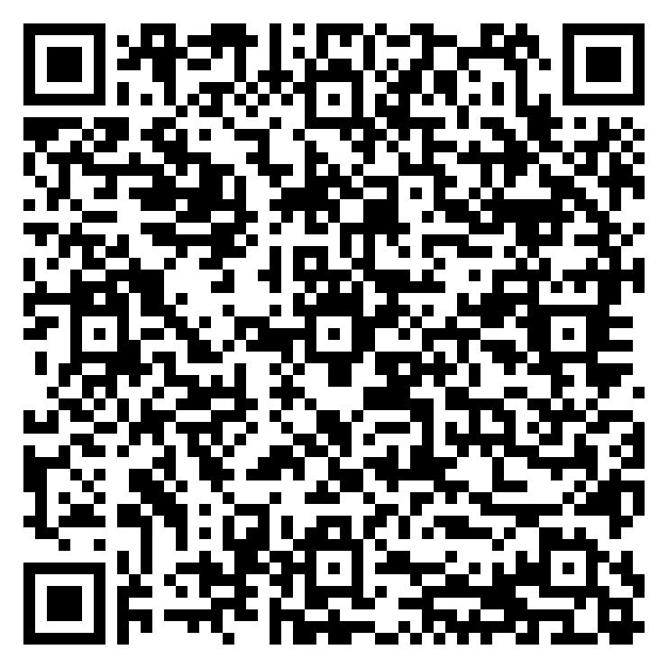 QR code 55071349300000