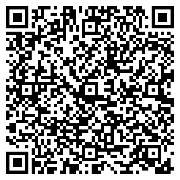 QR code 97051903000000