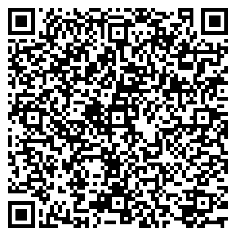 Zakład Handlowo-Usługowo-Produkcyjny Arex Maria Załęczna, Krzysztof Mielczarek QR code QR code 59002184100000