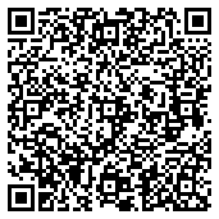 QR code 91030279700000