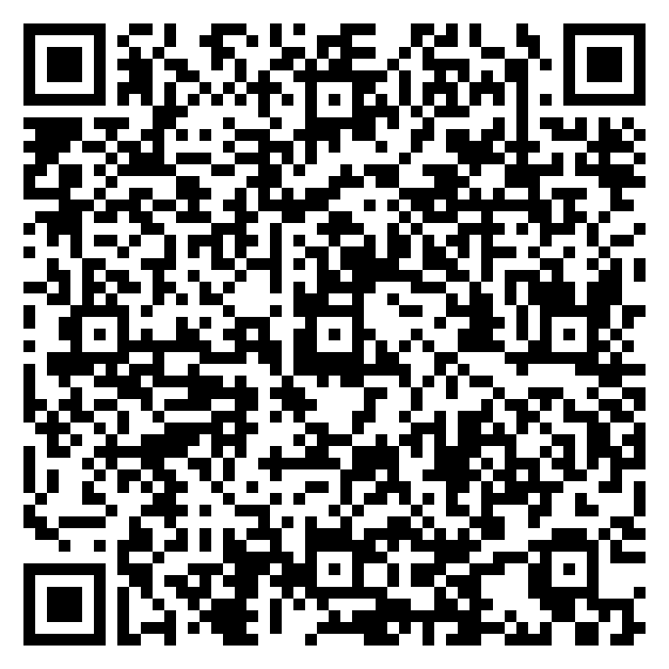 QR code 57022159600000
