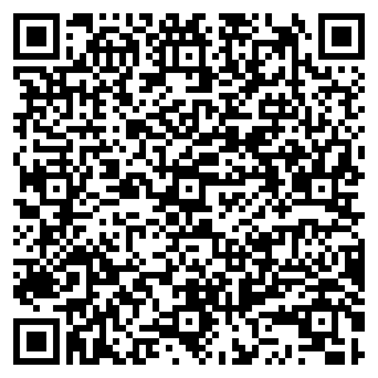 QR code 27121642500000