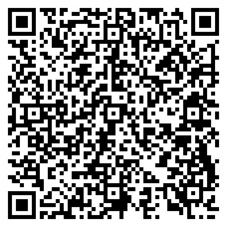 QR code 15189098500000
