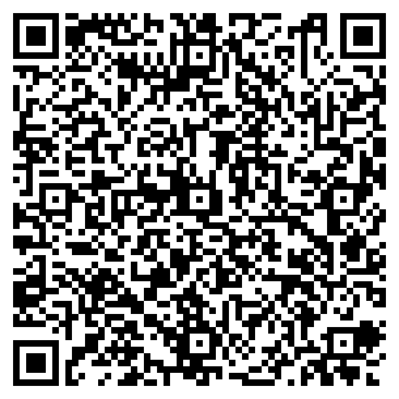 QR code 27823522000000