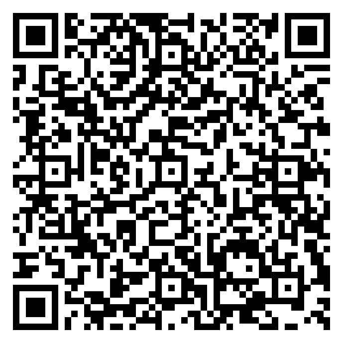 QR code 32058253700000