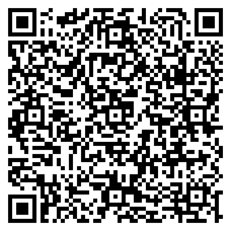 QR code 14729790200000