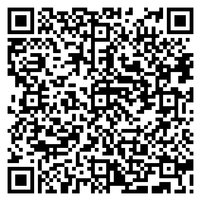 QR code 36571359100000