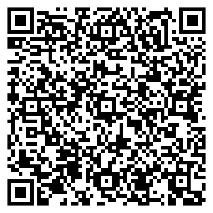 QR code 30097029000000