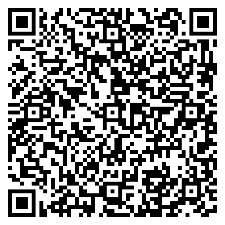 QR code 27296496800000