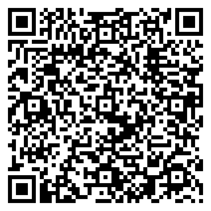 QR code 27768654000000