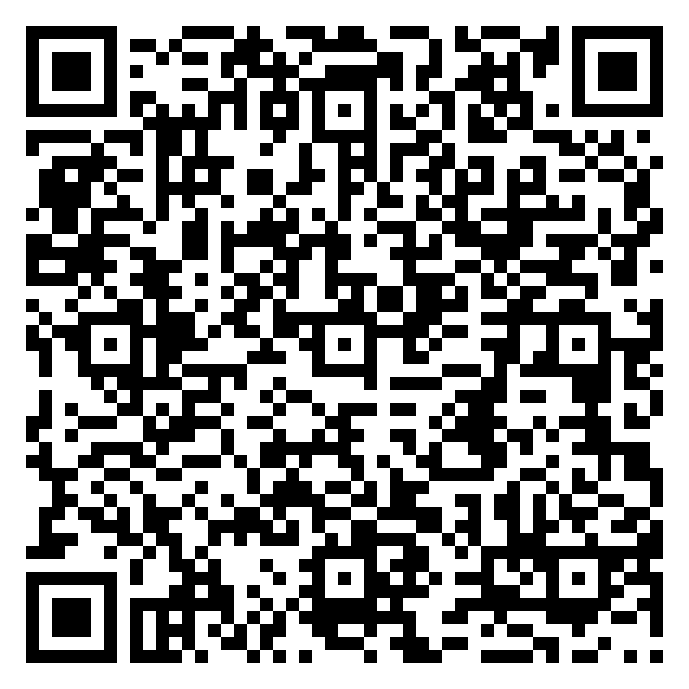 QR code 31153244300000