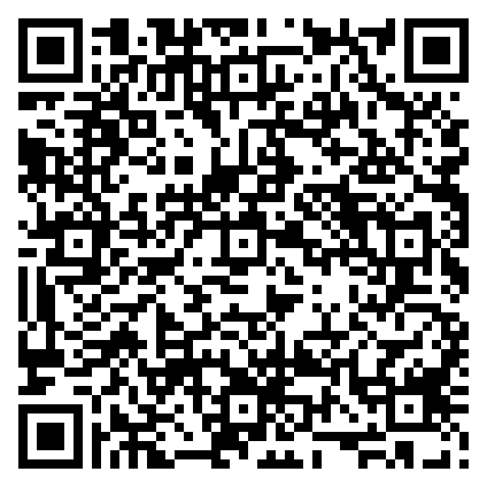 QR code 63440222000000