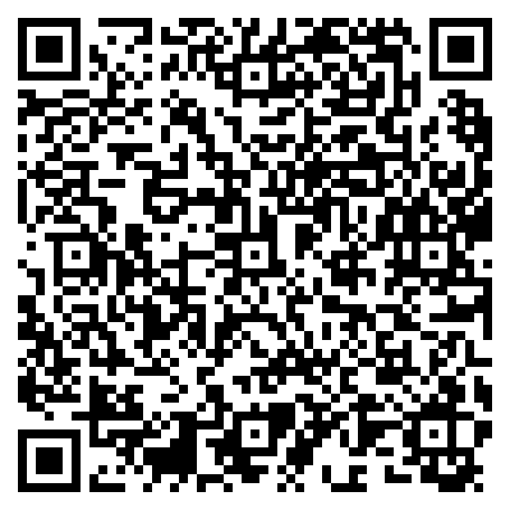 QR code 63027350000000