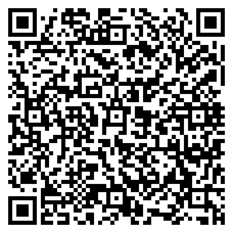 QR code 61016760100000