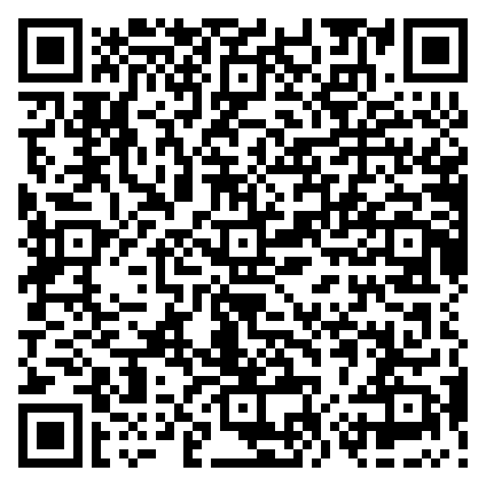 QR code 59033842000000