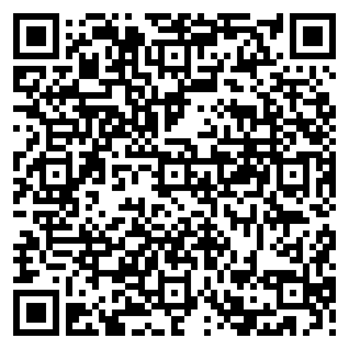 QR code 13024464900000