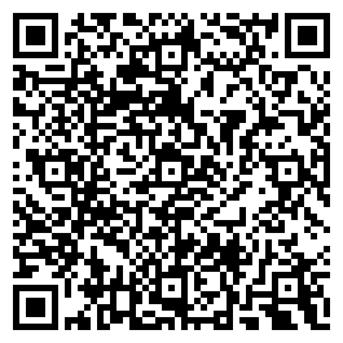 QR code 53241031200000