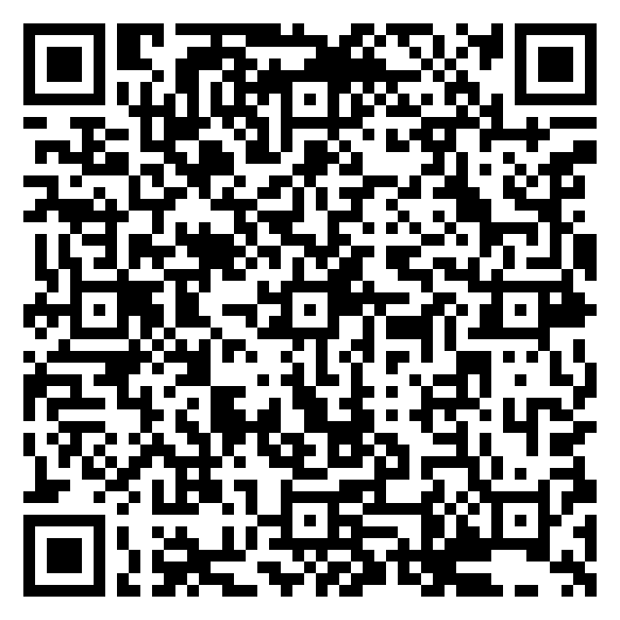 QR code 81019990200000