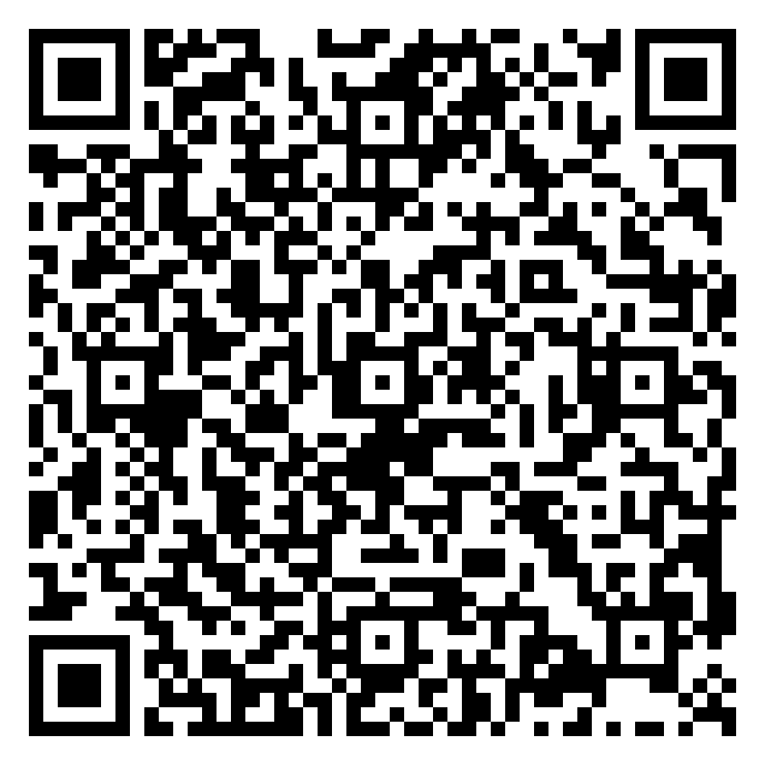 QR code 89067615900000