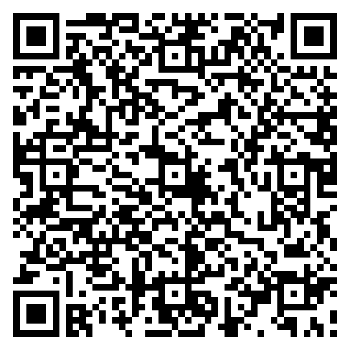 QR code 89004327600000