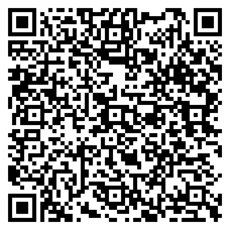 QR code 24036611700000