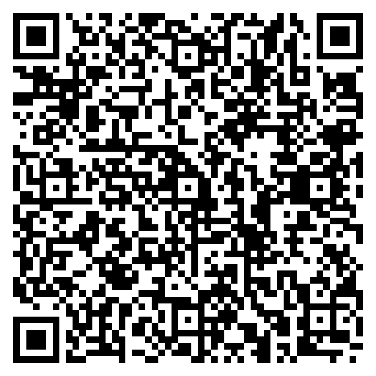QR code 12323204000000