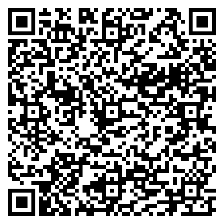 QR code 02062341200000