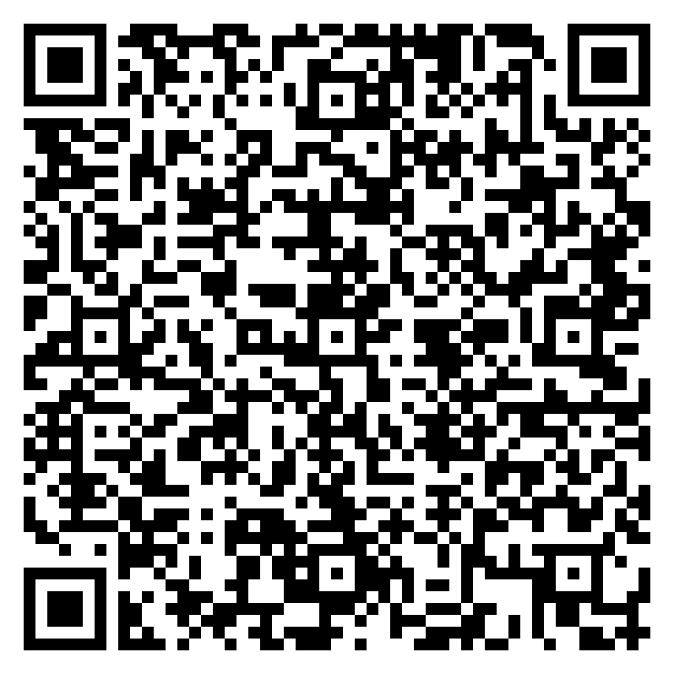 QR code 02175856800000
