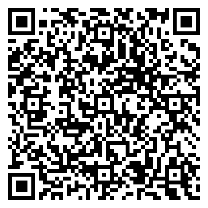 QR code 27014056500000