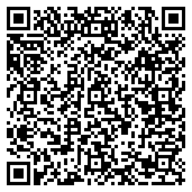 QR code 07101389800000