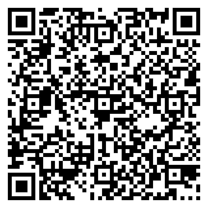 QR code 10028212000000