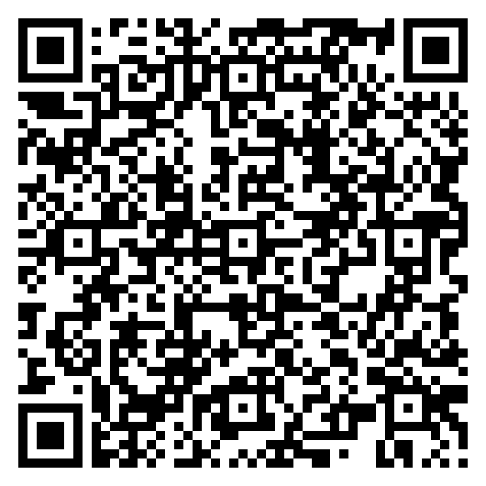 QR code 07006121100000