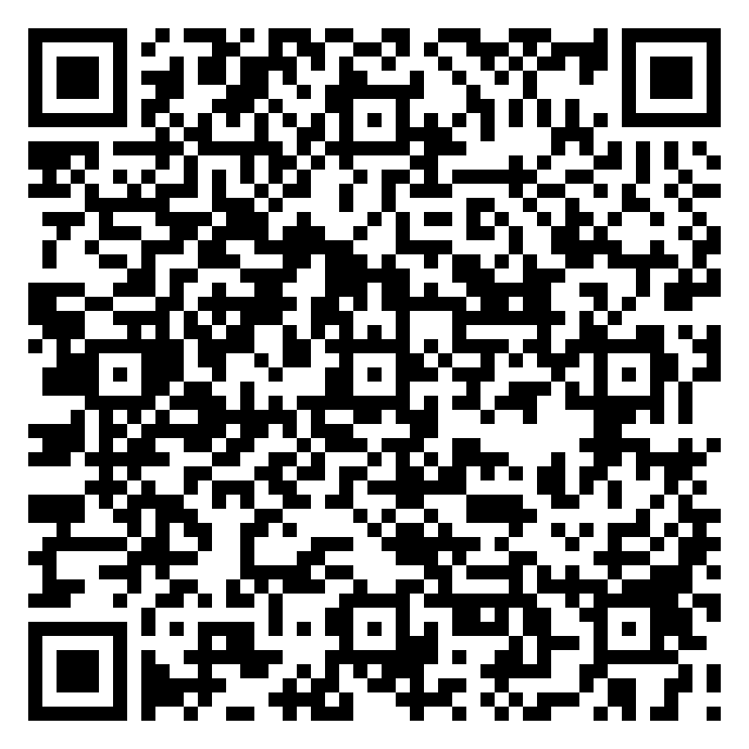 QR code 31011589000000