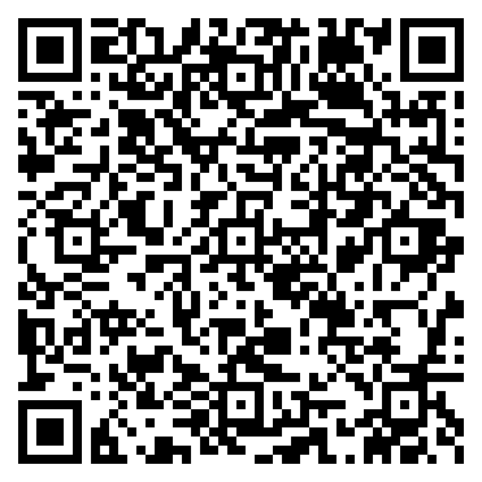 QR code 15056118500000