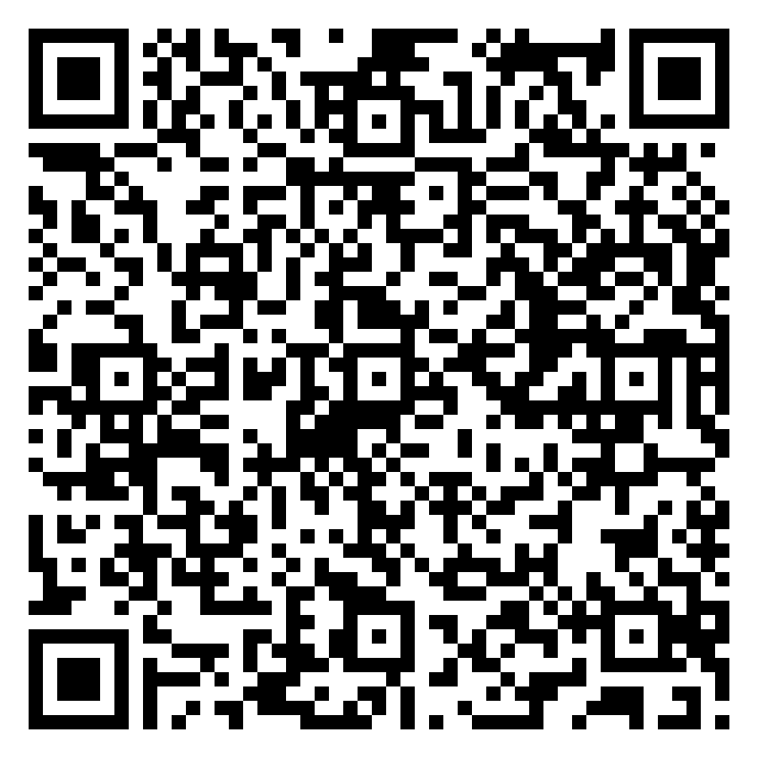 QR code 57054670800000