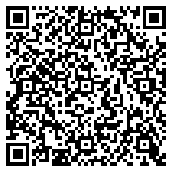 QR code 81122614000000