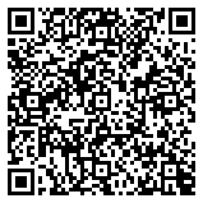QR code 52837131900000