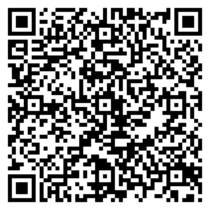 QR code 33095903000000