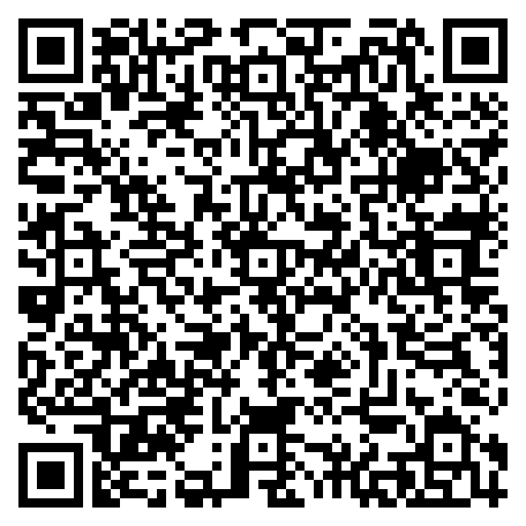 QR code 15189089600000