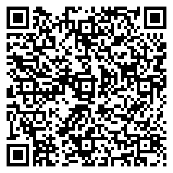 QR code 30142341400000