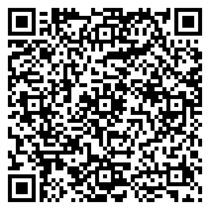 QR code 89113040000000