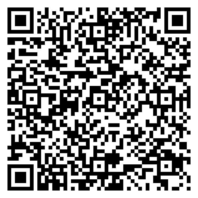 QR code 33060025600000