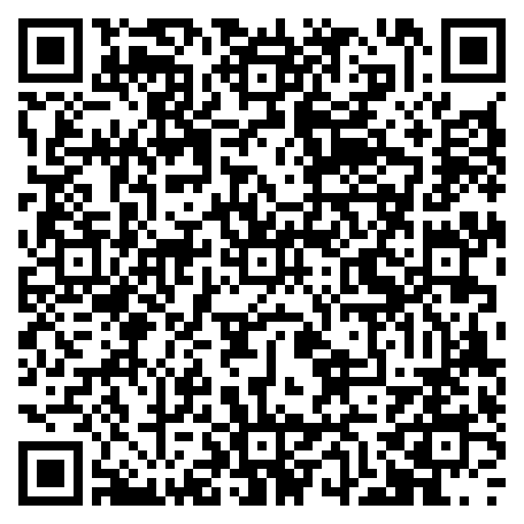 QR code 52109146200000