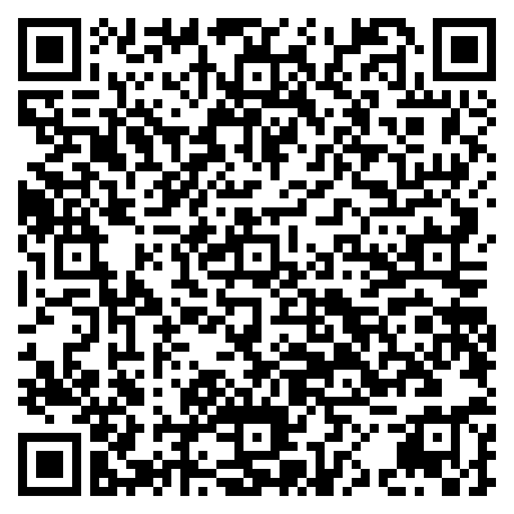 QR code 35638405100000