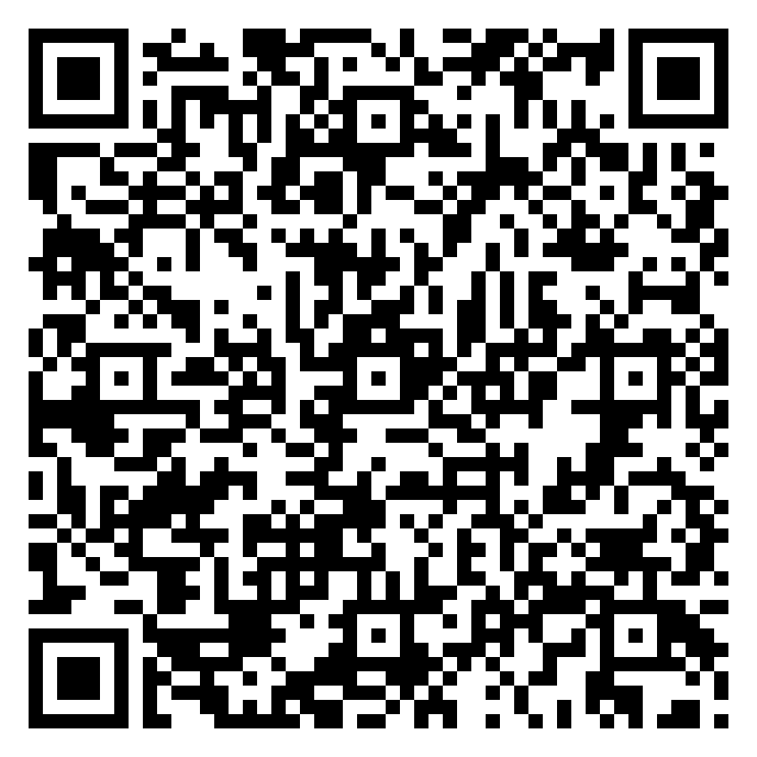 QR code 53109182700000