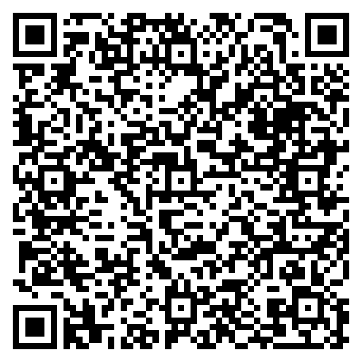 QR code 30259759900000