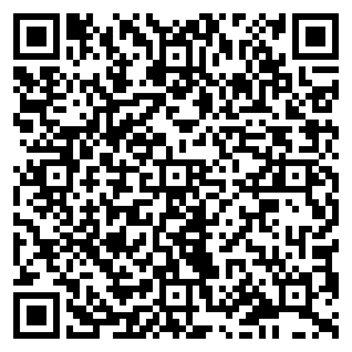 QR code 30251612900000
