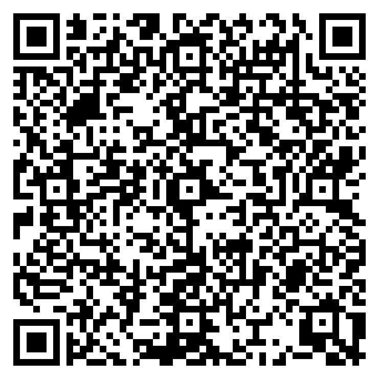QR code 36660031100000