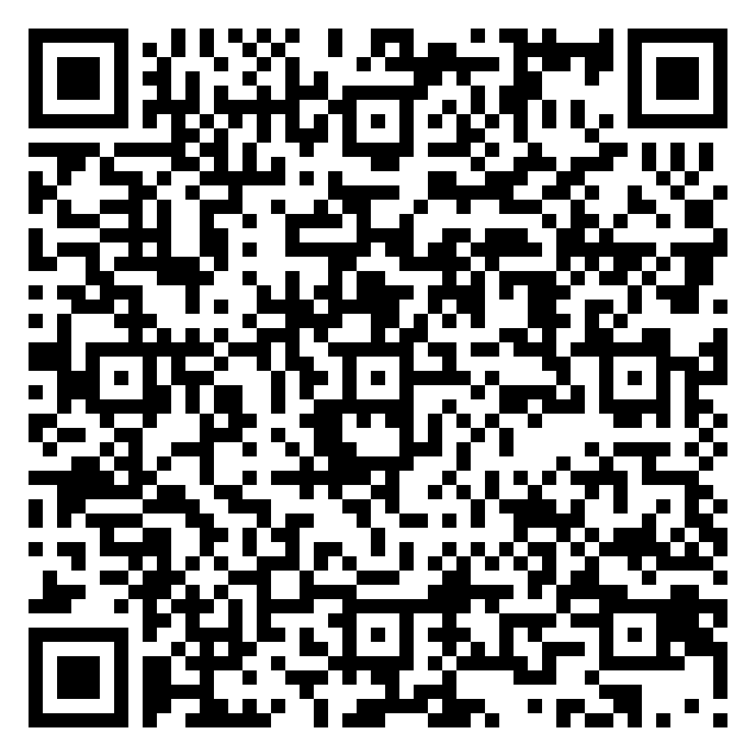 ZAKŁAD HANDLOWO-USŁUGOWY MARCIN LIPIŃSKI QR code QR code 38299503000000